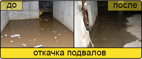 Услуга ассенизаторов в Майкопе